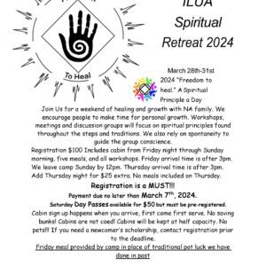 2024-spiritual-retreat_Page_1