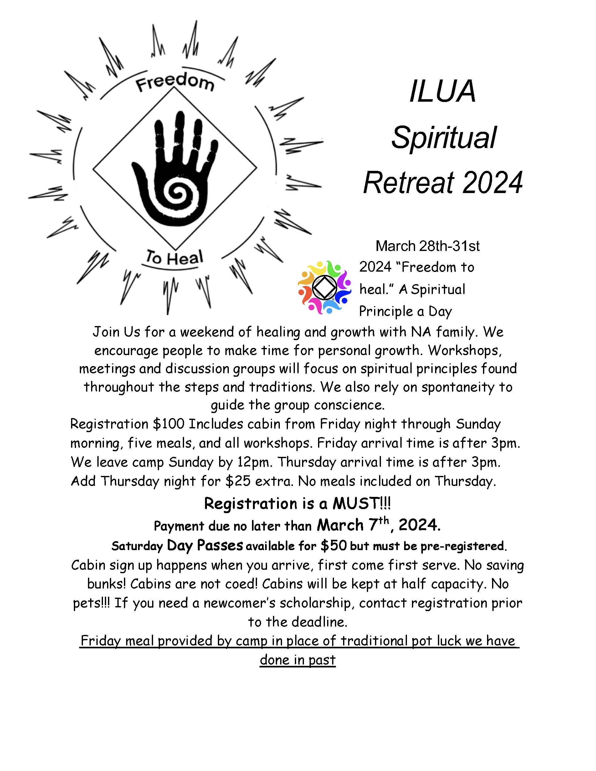 2024-spiritual-retreat_Page_1
