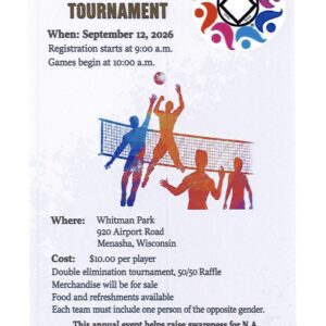 9-26-ILUA-Volleyball_1