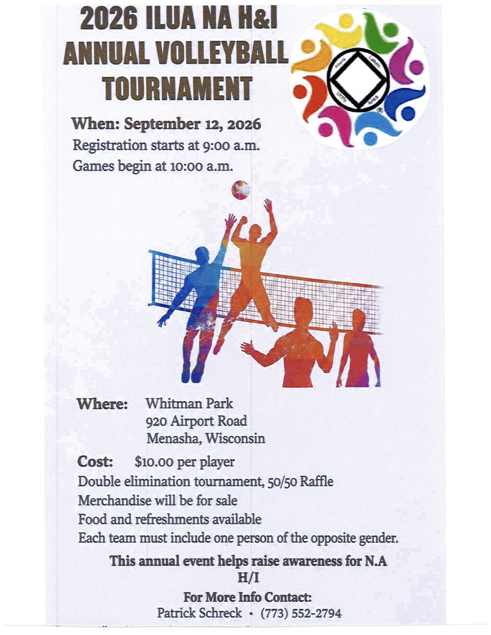 9-26-ILUA-Volleyball_1