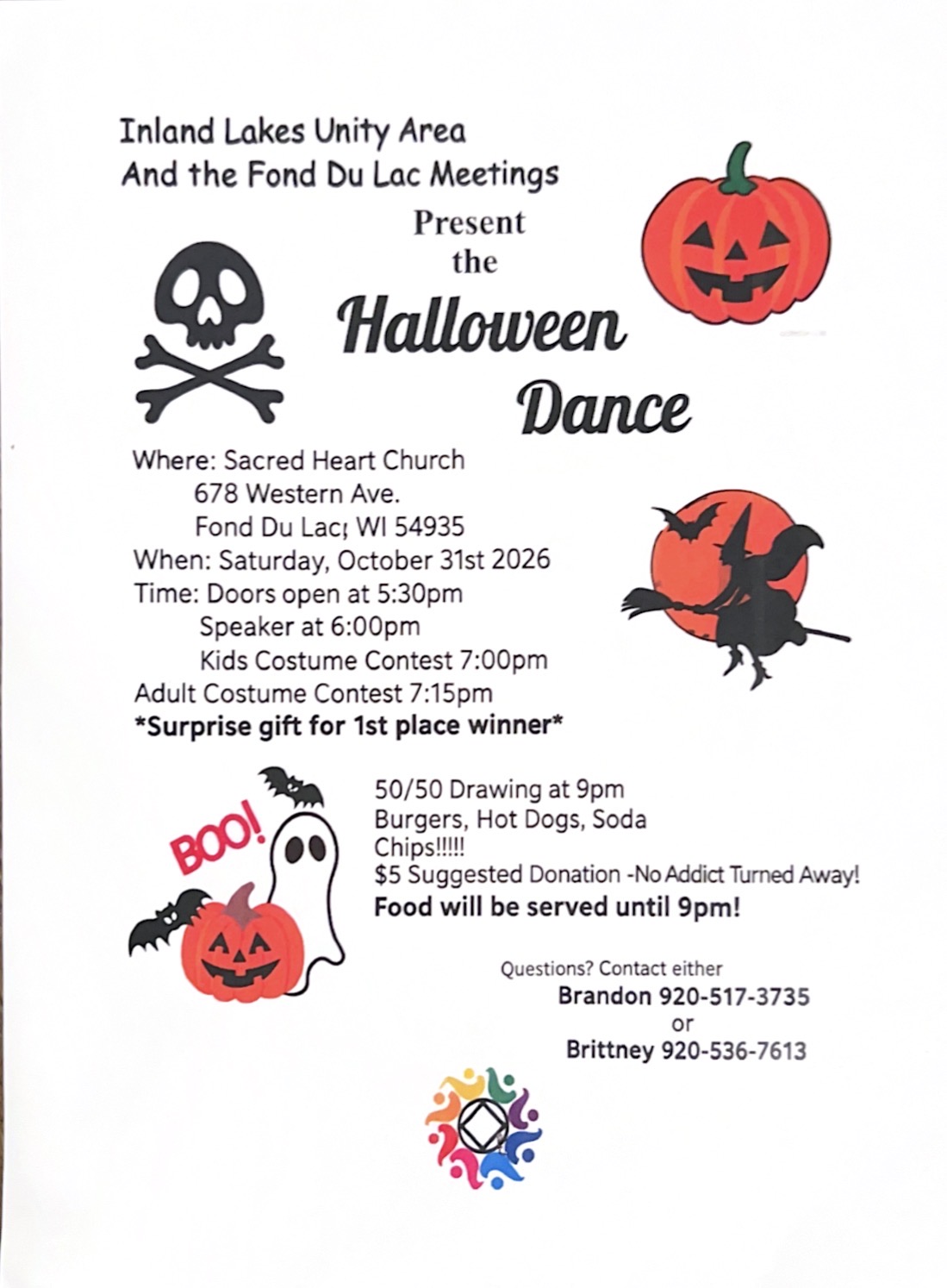 2026.10.31-Halloween-Dance